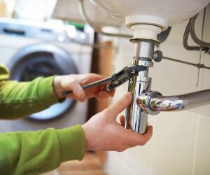 About Water Heater Repair LLC Talmage, NE